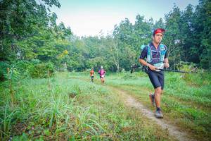 BIB: 
                            <button type="button" onclick="openModal(19429192)" class="btn btn-primary btn-sm float-right btn-popup" data-toggle="modal" data-target=".modal-high-quality">
                        <i class="fas fa-shopping-cart"></i> Add to Cart
                    </button>
                                            <button type="button" onclick="isThisMe(19429192, true)" class="btn btn-success btn-sm float-right btn-popup btn-isme hidden" data-toggle="tooltip" data-placement="bottom" title="นี่คือรูปของคุณใช่ไหม คลิกที่นี่เพื่อเอาเข้าอัลบั้ม">
                        <i class="fas fa-plus"></i> Add to album
                    </button>
                    <button type="button" onclick="isThisMe(19429192, false)" class="btn btn-warning btn-sm float-right btn-popup btn-isnotme hidden">
                        <i class="fas fa-ban"></i> Remove from album
                    </button>